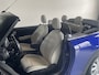 MINI Cooper S Mini Cabrio 2.0 Chili 190 PK Automaat / Leder