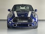 MINI Cooper S Mini Cabrio 2.0 Chili 190 PK Automaat / Leder