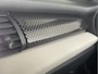 MINI Cooper S Mini Cabrio 2.0 Chili 190 PK Automaat / Leder