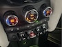 MINI Cooper S Mini Cabrio 2.0 Chili 190 PK Automaat / Leder
