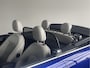 MINI Cooper S Mini Cabrio 2.0 Chili 190 PK Automaat / Leder