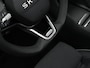Skoda Kodiaq 1.5 TSI 204 pk DSG PHEV Sportline Business | Panoramadak | Trekhaak | Geheugenstoelen | Canton | Stuur-/stoelverwarming | Achteruitrijcamera