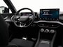 Skoda Kodiaq 1.5 TSI 204 pk DSG PHEV Sportline Business | Panoramadak | Trekhaak | Geheugenstoelen | Canton | Stuur-/stoelverwarming | Achteruitrijcamera