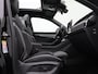 Skoda Kodiaq 1.5 TSI 204 pk DSG PHEV Sportline Business | Panoramadak | Trekhaak | Geheugenstoelen | Canton | Stuur-/stoelverwarming | Achteruitrijcamera