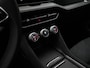 Skoda Kodiaq 1.5 TSI 204 pk DSG PHEV Sportline Business | Panoramadak | Trekhaak | Geheugenstoelen | Canton | Stuur-/stoelverwarming | Achteruitrijcamera