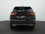 Skoda Kodiaq 1.5 TSI 204 pk DSG PHEV Sportline Business | Panoramadak | Trekhaak | Geheugenstoelen | Canton | Stuur-/stoelverwarming | Achteruitrijcamera