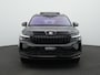 Skoda Kodiaq 1.5 TSI 204 pk DSG PHEV Sportline Business | Panoramadak | Trekhaak | Geheugenstoelen | Canton | Stuur-/stoelverwarming | Achteruitrijcamera