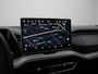Skoda Kodiaq 1.5 TSI 204 pk DSG PHEV Sportline Business | Panoramadak | Trekhaak | Geheugenstoelen | Canton | Stuur-/stoelverwarming | Achteruitrijcamera