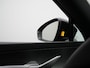 Skoda Kodiaq 1.5 TSI 204 pk DSG PHEV Sportline Business | Panoramadak | Trekhaak | Geheugenstoelen | Canton | Stuur-/stoelverwarming | Achteruitrijcamera