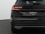 Skoda Kodiaq 1.5 TSI 204 pk DSG PHEV Sportline Business | Panoramadak | Trekhaak | Geheugenstoelen | Canton | Stuur-/stoelverwarming | Achteruitrijcamera