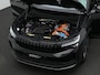 Skoda Kodiaq 1.5 TSI 204 pk DSG PHEV Sportline Business | Panoramadak | Trekhaak | Geheugenstoelen | Canton | Stuur-/stoelverwarming | Achteruitrijcamera