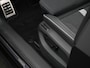 Skoda Kodiaq 1.5 TSI 204 pk DSG PHEV Sportline Business | Panoramadak | Trekhaak | Geheugenstoelen | Canton | Stuur-/stoelverwarming | Achteruitrijcamera