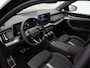 Skoda Kodiaq 1.5 TSI 204 pk DSG PHEV Sportline Business | Panoramadak | Trekhaak | Geheugenstoelen | Canton | Stuur-/stoelverwarming | Achteruitrijcamera