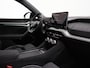 Skoda Kodiaq 1.5 TSI 204 pk DSG PHEV Sportline Business | Panoramadak | Trekhaak | Geheugenstoelen | Canton | Stuur-/stoelverwarming | Achteruitrijcamera