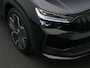 Skoda Kodiaq 1.5 TSI 204 pk DSG PHEV Sportline Business | Panoramadak | Trekhaak | Geheugenstoelen | Canton | Stuur-/stoelverwarming | Achteruitrijcamera