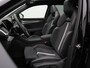 Skoda Kodiaq 1.5 TSI 204 pk DSG PHEV Sportline Business | Panoramadak | Trekhaak | Geheugenstoelen | Canton | Stuur-/stoelverwarming | Achteruitrijcamera