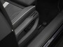 Skoda Kodiaq 1.5 TSI 204 pk DSG PHEV Sportline Business | Panoramadak | Trekhaak | Geheugenstoelen | Canton | Stuur-/stoelverwarming | Achteruitrijcamera
