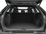 Skoda Kodiaq 1.5 TSI 204 pk DSG PHEV Sportline Business | Panoramadak | Trekhaak | Geheugenstoelen | Canton | Stuur-/stoelverwarming | Achteruitrijcamera