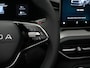 Skoda Kodiaq 1.5 TSI 204 pk DSG PHEV Sportline Business | Panoramadak | Trekhaak | Geheugenstoelen | Canton | Stuur-/stoelverwarming | Achteruitrijcamera