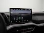 Skoda Kodiaq 1.5 TSI 204 pk DSG PHEV Sportline Business | Panoramadak | Trekhaak | Geheugenstoelen | Canton | Stuur-/stoelverwarming | Achteruitrijcamera