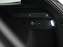 Skoda Kodiaq 1.5 TSI 204 pk DSG PHEV Sportline Business | Panoramadak | Trekhaak | Geheugenstoelen | Canton | Stuur-/stoelverwarming | Achteruitrijcamera