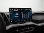 Skoda Kodiaq 1.5 TSI 204 pk DSG PHEV Sportline Business | Panoramadak | Trekhaak | Geheugenstoelen | Canton | Stuur-/stoelverwarming | Achteruitrijcamera