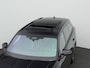 Skoda Kodiaq 1.5 TSI 204 pk DSG PHEV Sportline Business | Panoramadak | Trekhaak | Geheugenstoelen | Canton | Stuur-/stoelverwarming | Achteruitrijcamera