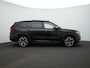Skoda Kodiaq 1.5 TSI 204 pk DSG PHEV Sportline Business | Panoramadak | Trekhaak | Geheugenstoelen | Canton | Stuur-/stoelverwarming | Achteruitrijcamera