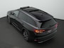 Skoda Kodiaq 1.5 TSI 204 pk DSG PHEV Sportline Business | Panoramadak | Trekhaak | Geheugenstoelen | Canton | Stuur-/stoelverwarming | Achteruitrijcamera