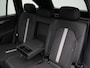 Skoda Kodiaq 1.5 TSI 204 pk DSG PHEV Sportline Business | Panoramadak | Trekhaak | Geheugenstoelen | Canton | Stuur-/stoelverwarming | Achteruitrijcamera