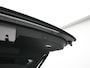Skoda Kodiaq 1.5 TSI 204 pk DSG PHEV Sportline Business | Panoramadak | Trekhaak | Geheugenstoelen | Canton | Stuur-/stoelverwarming | Achteruitrijcamera