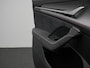 Skoda Kodiaq 1.5 TSI 204 pk DSG PHEV Sportline Business | Panoramadak | Trekhaak | Geheugenstoelen | Canton | Stuur-/stoelverwarming | Achteruitrijcamera