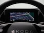 Skoda Kodiaq 1.5 TSI 204 pk DSG PHEV Sportline Business | Panoramadak | Trekhaak | Geheugenstoelen | Canton | Stuur-/stoelverwarming | Achteruitrijcamera