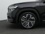 Skoda Kodiaq 1.5 TSI 204 pk DSG PHEV Sportline Business | Panoramadak | Trekhaak | Geheugenstoelen | Canton | Stuur-/stoelverwarming | Achteruitrijcamera