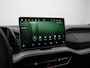Skoda Kodiaq 1.5 TSI 204 pk DSG PHEV Sportline Business | Panoramadak | Trekhaak | Geheugenstoelen | Canton | Stuur-/stoelverwarming | Achteruitrijcamera