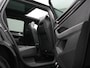Skoda Kodiaq 1.5 TSI 204 pk DSG PHEV Sportline Business | Panoramadak | Trekhaak | Geheugenstoelen | Canton | Stuur-/stoelverwarming | Achteruitrijcamera