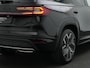 Skoda Kodiaq 1.5 TSI 204 pk DSG PHEV Sportline Business | Panoramadak | Trekhaak | Geheugenstoelen | Canton | Stuur-/stoelverwarming | Achteruitrijcamera
