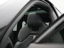 Skoda Kodiaq 1.5 TSI 204 pk DSG PHEV Sportline Business | Panoramadak | Trekhaak | Geheugenstoelen | Canton | Stuur-/stoelverwarming | Achteruitrijcamera
