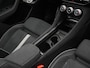 Skoda Kodiaq 1.5 TSI 204 pk DSG PHEV Sportline Business | Panoramadak | Trekhaak | Geheugenstoelen | Canton | Stuur-/stoelverwarming | Achteruitrijcamera