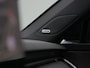 Skoda Kodiaq 1.5 TSI 204 pk DSG PHEV Sportline Business | Panoramadak | Trekhaak | Geheugenstoelen | Canton | Stuur-/stoelverwarming | Achteruitrijcamera