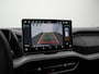 Skoda Kodiaq 1.5 TSI 204 pk DSG PHEV Sportline Business | Panoramadak | Trekhaak | Geheugenstoelen | Canton | Stuur-/stoelverwarming | Achteruitrijcamera