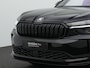 Skoda Kodiaq 1.5 TSI 204 pk DSG PHEV Sportline Business | Panoramadak | Trekhaak | Geheugenstoelen | Canton | Stuur-/stoelverwarming | Achteruitrijcamera