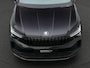 Skoda Kodiaq 1.5 TSI 204 pk DSG PHEV Sportline Business | Panoramadak | Trekhaak | Geheugenstoelen | Canton | Stuur-/stoelverwarming | Achteruitrijcamera