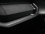 Skoda Kodiaq 1.5 TSI 204 pk DSG PHEV Sportline Business | Panoramadak | Trekhaak | Geheugenstoelen | Canton | Stuur-/stoelverwarming | Achteruitrijcamera