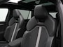 Skoda Kodiaq 1.5 TSI 204 pk DSG PHEV Sportline Business | Panoramadak | Trekhaak | Geheugenstoelen | Canton | Stuur-/stoelverwarming | Achteruitrijcamera