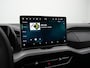 Skoda Kodiaq 1.5 TSI 204 pk DSG PHEV Sportline Business | Panoramadak | Trekhaak | Geheugenstoelen | Canton | Stuur-/stoelverwarming | Achteruitrijcamera