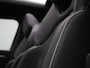 Skoda Kodiaq 1.5 TSI 204 pk DSG PHEV Sportline Business | Panoramadak | Trekhaak | Geheugenstoelen | Canton | Stuur-/stoelverwarming | Achteruitrijcamera