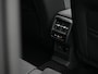 Skoda Kodiaq 1.5 TSI 204 pk DSG PHEV Sportline Business | Panoramadak | Trekhaak | Geheugenstoelen | Canton | Stuur-/stoelverwarming | Achteruitrijcamera