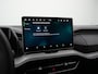 Skoda Kodiaq 1.5 TSI 204 pk DSG PHEV Sportline Business | Panoramadak | Trekhaak | Geheugenstoelen | Canton | Stuur-/stoelverwarming | Achteruitrijcamera