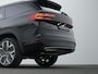 Skoda Kodiaq 1.5 TSI 204 pk DSG PHEV Sportline Business | Panoramadak | Trekhaak | Geheugenstoelen | Canton | Stuur-/stoelverwarming | Achteruitrijcamera